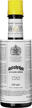 Angostura Aromatic Bitters