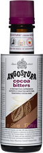 Angostura Cocoa Bitters