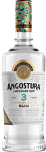 Angostura 3 yo