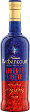 Barbancourt Liberté