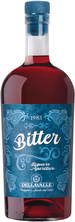 Dellavalle  Bitter Rosso