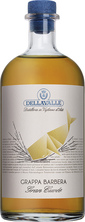 Dellavalle  Barbera Gran Cuvée