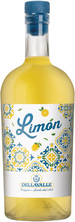 Dellavalle  Limon