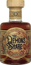 The Demon's Share 6 yo 20cl