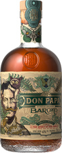 Don Papa Baroko
