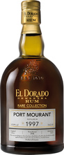El Dorado Rare Collection 