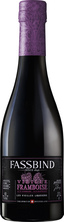 Fassbind Vieille Framboise 37.5cl