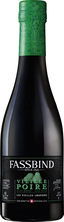 Fassbind Vieille Poire 37.5cl