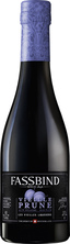 Fassbind Vieille Prune 37.5cl