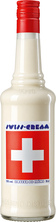 Fassbind Swiss Cream