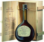 Ferté de Partenay 2013