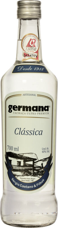 Germana Classica