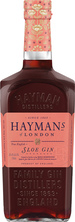 Hayman's Sloe Gin
