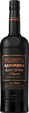 Karukera Black Edition Alligator