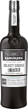 Karukera Select Cask 2009