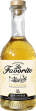 La Favorite  Coeur de Canne  ESB 2 Ans