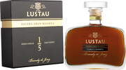 Lustau Reserva Familiar
