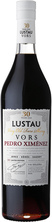 Lustau VORS Pedro Ximenez