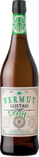 Lustau Vermut Dry