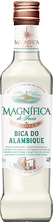 Magnifica  Bica do Alambique