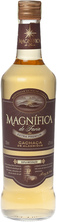 Magnifica  Extra Premium