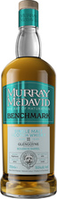 Glengoyne 11 yo  MMD Benchmark