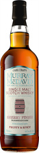 Strathdearn  MMD Cask Craft