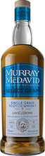 Loch Lomond 7 yo  MMD Select Grain