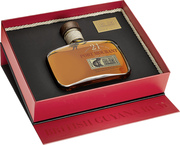 Rum Nation Port Mourant 1999/21 yo