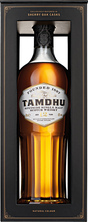 Tamdhu 12 yo