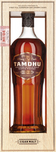 Tamdhu  Cigar Malt IV