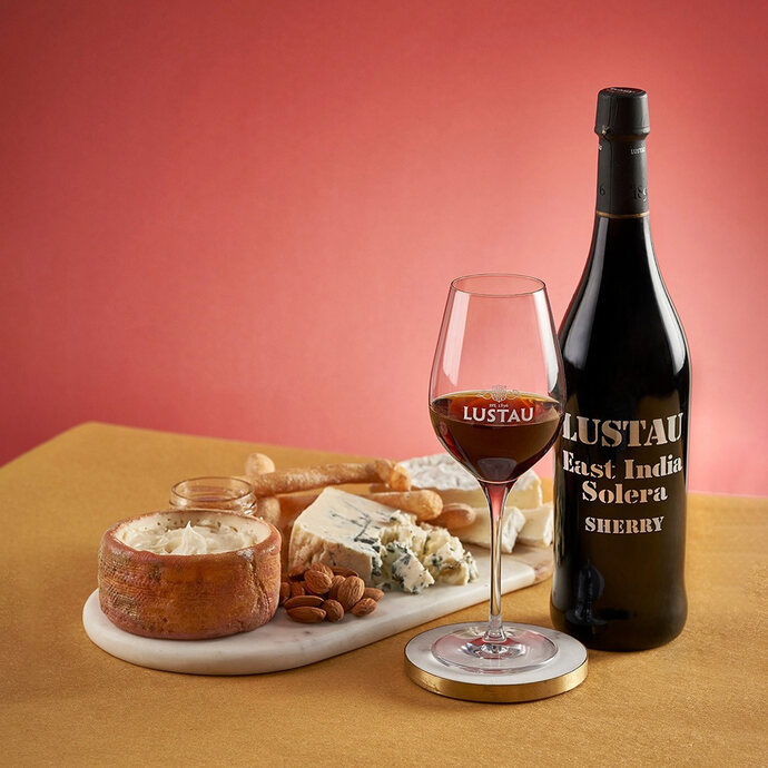 Foodpairing: Weichkäse 