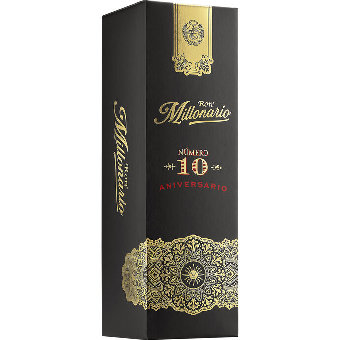 Geschenkbox