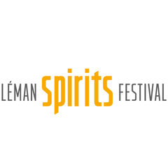 Léman Spirits Festival 2026