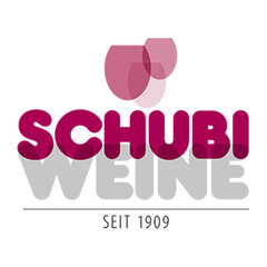 Whisky & Rum Night bei Schubi Weine