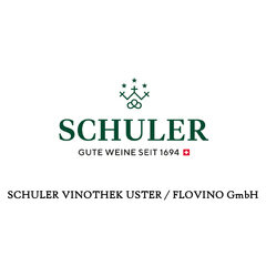 SOBER SPIRITS WORKSHOP