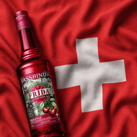 National-feiertag