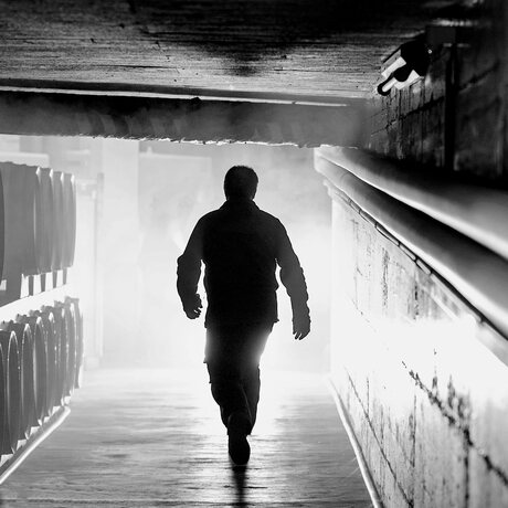 Newsletter abonnieren..