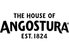 Logo Angostura