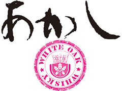 Logo Akashi