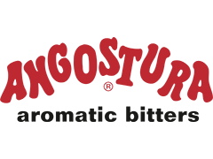 Logo Angostura