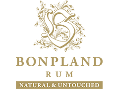 Logo Bonpland