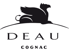 Logo Deau