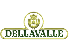 Logo Dellavalle