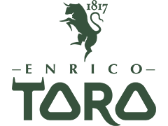 Logo Liquori Toro
