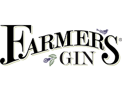 Logo Farmer's