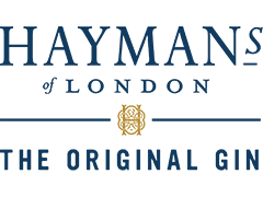 Logo Hayman's