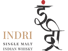 Logo Indri