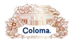 Logo Coloma