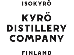 Logo Kyrö